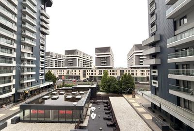 Apartament cu 2 camere decomandat, mobilat în Aviației - 22