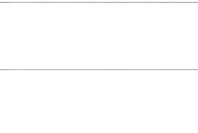 Apartament cu 2 camere decomandat în Central - 6