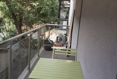 Apartament 2 camere | Calea Mosilor - Bloc nou | Mobilat si utilat modern - 7