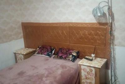 Apartament cu 2 camere decomandat în Brâncoveanu