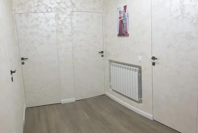 Casa plan parter - 5