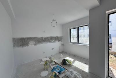 Casa P+1+M. 7 camere. Pozitie stradala - 6