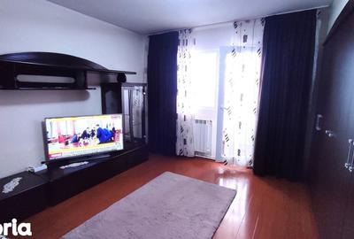 Garsonieră în Mazepa 1 - 3