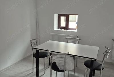 Apartament cu 2 camere semidecomandat în Ultracentral - 8