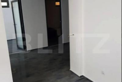 Spațiu comercial, de 70 mp, în Andrei Mureșanu - 3
