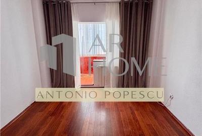 Apartament 3 camere, decomandat, Ploiesti, zona Gh. Doja. - 12