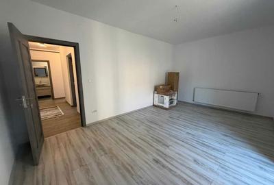 Apartament cu 2 camere decomandat în Luncă - 3