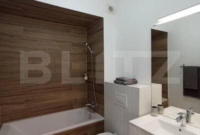 Apartament de vanzare cu 3 camere, 68 mp, zona Modern - 15