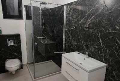 Casă cu 5 camere cu Teren 496 Mp în Mogoșoaia - 4