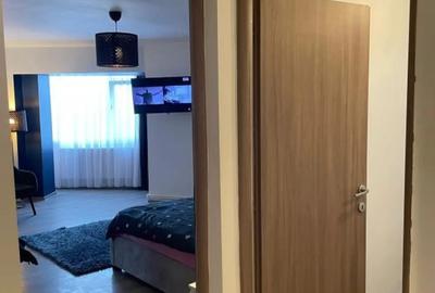 Garsonieră decomandată în Faleză - 3