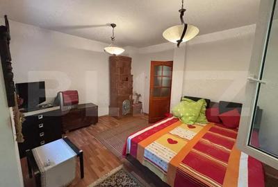 Vila de vanzare, cu 4 camere, 320 mp, zona ?uvi?a - 3