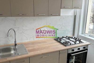 Garsonieră în Iancului - 2