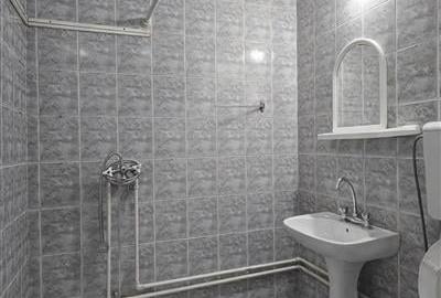 Apartament 3 camere 70mp,decomandat,Manastur - str. Brates_PET FRIENDLY - 8