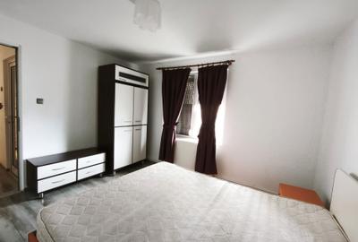Apartament cu 2 camere decomandat în Central - 1