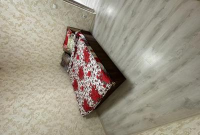 Apartment de inchiriat - 3