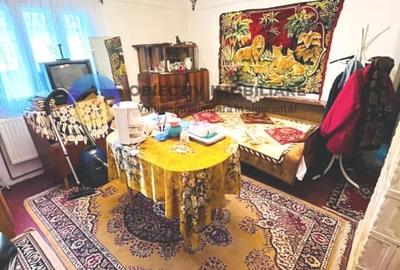 Casa VANATORI-NEAMT langa TARGU NEAMT  judetul NEAMT - 4