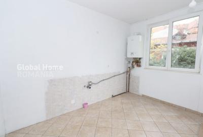 CASA GRADINA ICOANEI | An 2001 | 4 cam | 146 mp | RENOVATA RECENT | Str. ICOANEI - 20