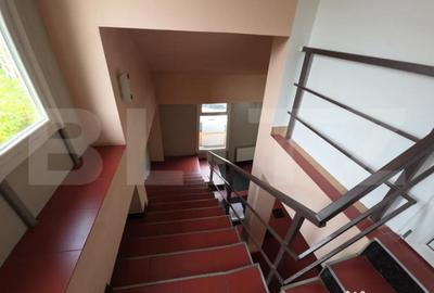 Spațiu comercial, de 308 mp, în Central - 1