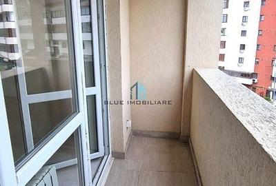 Apartament cu 2 camere în Podu Roș - 11