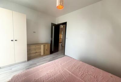 Apartament 2 camere - Mamaia Nord, zona LIdl , ideal pentru investitie - 3