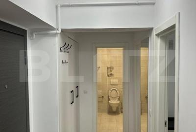 Apartament 2 camere, 52 mp, zona Dacia - 8