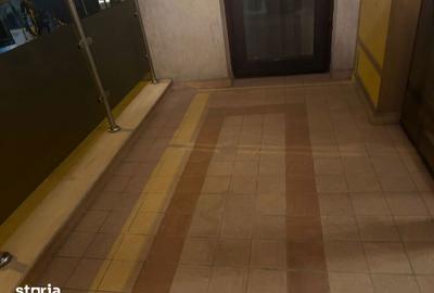 Apartament cu 3 camere decomandat, mobilat în Trocadero - 17