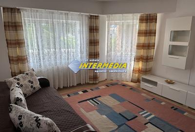 Apartament cu 2 camere decomandat, mobilat în Central - 13