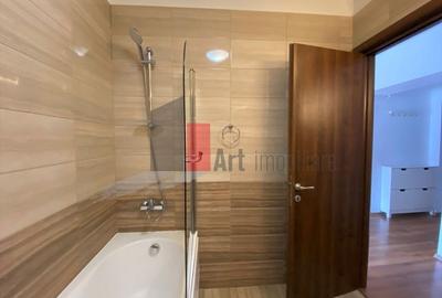Apartament 3 camere, bloc 2015, zona Ultracentrala | Eminescu/Tunari - 10