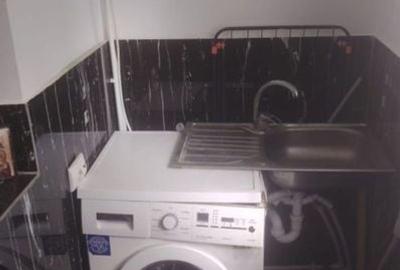 Garsoniera de va?nzare micro 40 - 1