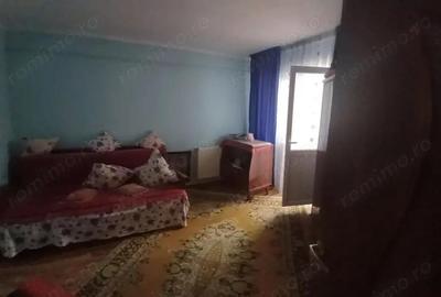 Apartament 3 camere, Doja,2 bai,2 balcoane - 5