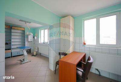 Casă cu 4 camere în Fughiu - 10