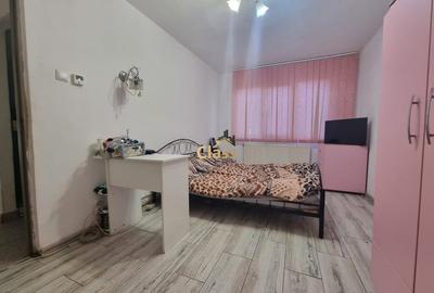 Apartament 3 camere | Investitie | 65 mpu | Brancusi Gheorgheni - 4