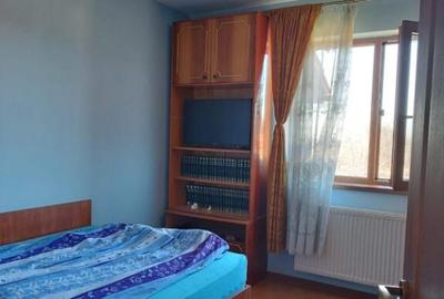 Baia Sprie, 2 case Baia Sprie, 2 case - 10