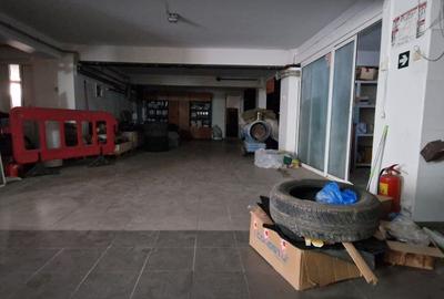 Ideal activiitati liberale sau de locuit. - 13