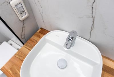 Casă individuală cu 5 camere cu Canalizare în Corbeanca - 23