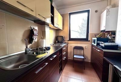 2 camere | Bucurestii Noi | Parc Bazilescu | Metrou | 2 Bai - 11