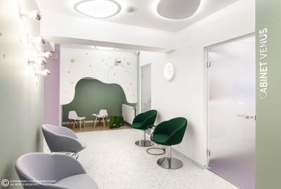 Spațiu comercial, de 56.650001525879 mp, în Semicentral - 16