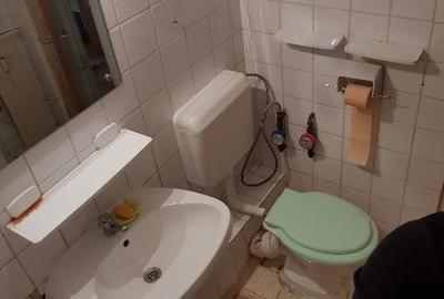 Garsonieră, mobilată în Basarabia - 11