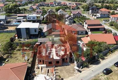 Duplex 4 camere, Ghiroda - 7