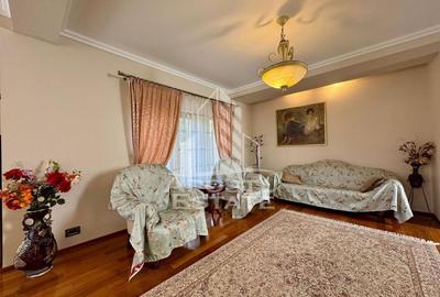 Casă individuală cu 5 camere cu Canalizare în Dumbrăvița - 3