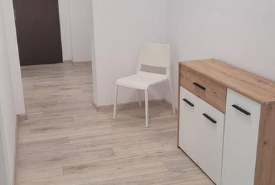 Apartament cu 3 camere decomandat în Mihai Bravu - 2