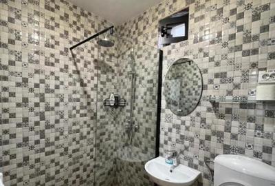 Casa, Centru Istoric, Constructie noua, Totul Nou, mobilat s - 6