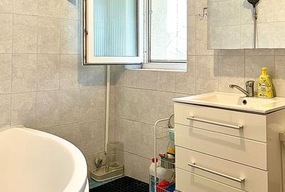 Casă unifamilială Otopeni - 17