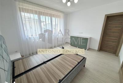 Casă cu 3 camere cu Teren 330 Mp în Blejoi - 14