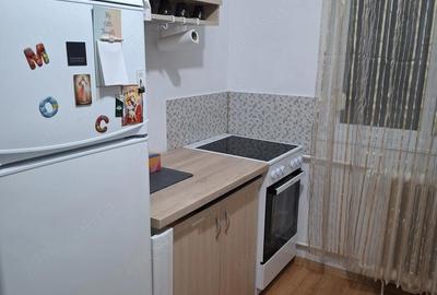 Garsonieră nedecomandată în Dacia - 4