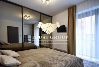 Apartament cu 3 camere decomandat în Herăstrău - 9