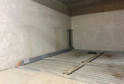 Apartament cu 3 camere, mobilat în Aurel Vlaicu - 6