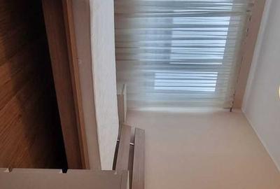 Apartament cu 2 camere decomandat, mobilat în Prelungirea Ghencea - 30