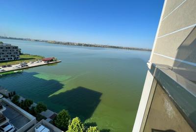 De închiriat – Apartament 3 camere  Solid House Cazino 850euro - 19