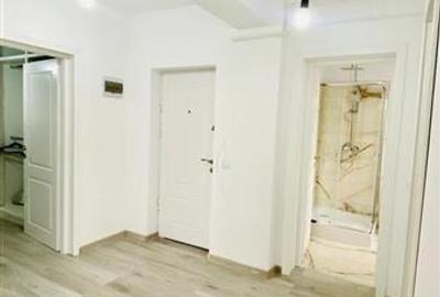 Apartament cu 2 camere decomandat în Bucium - 6